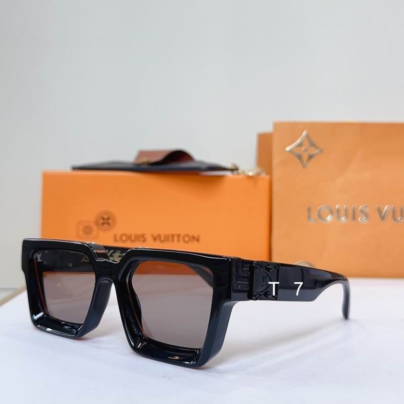 LV Sunglasses ID:20260410-1458